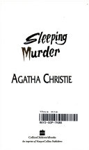 Sleeping Murder