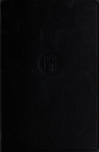 Бедные люди by Фёдор Михайлович Достоевский