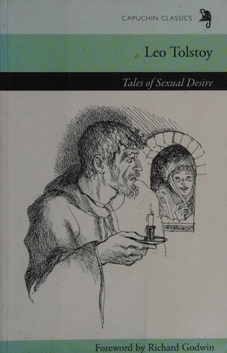 Крейцерова соната и другие рассказы by Лев Николаевич Толстой