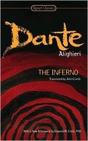 Inferno