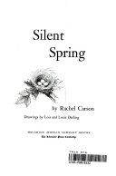 Silent Spring