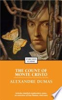 The Count of Monte Cristo