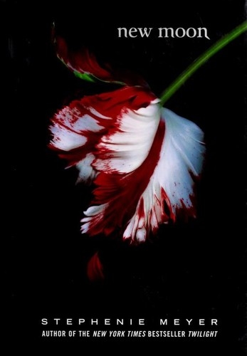 New Moon