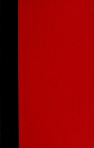 A most wanted man by John le Carré