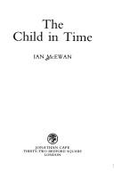 The Child in Time by Ian McEwan