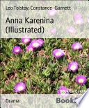 Anna Karenina
