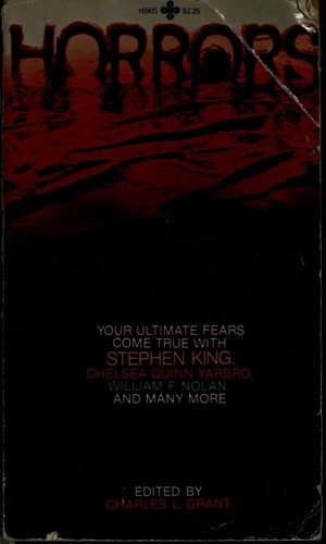 Horrors