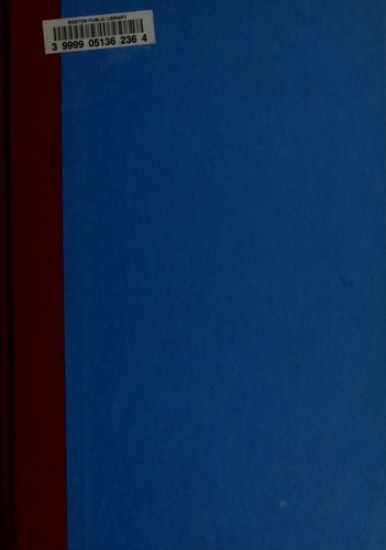 The complete guide to training delivery