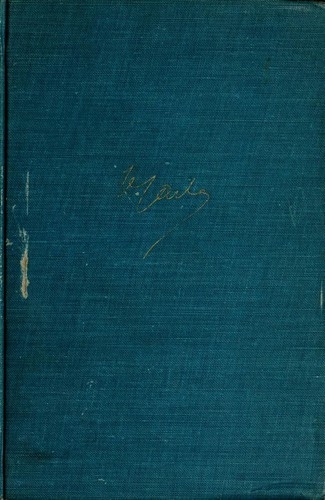 L'être et le néant