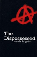 The Dispossessed
