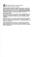 Needful Things by Stephen King