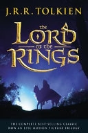 The Lord of the Rings