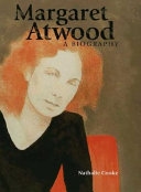 Margaret Atwood by Nathalie Cooke