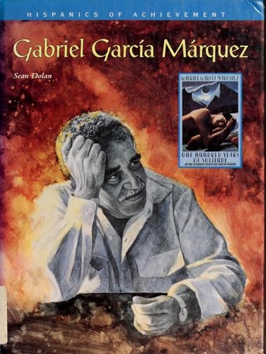 Gabriel García Márquez