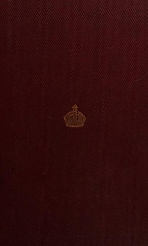 Our Mutual Friend by Charles Dickens, Margeret Tarner, Adam Leverton