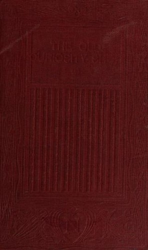 The Old Curiosity Shop by Charles Dickens