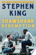 The Shawshank Redemption